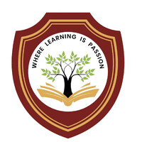 Inspirer International School System logo - Similar company to Javed Publishers
