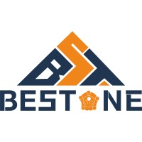 Bestonedrill Co., Ltd logo - Similar company to Rock-It