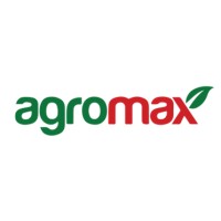 Agromax Alami Sukses