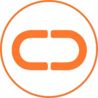 Data Defense Brasil logo - Similar company to Data Defense