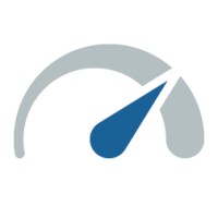 MLPerf logo - Similar company to Mlcommons