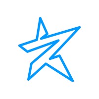 Esports Top logo - Similar company to Ugnis