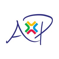 Anfaplace Mall logo - Similar company to Recrutement Parc Sindibad