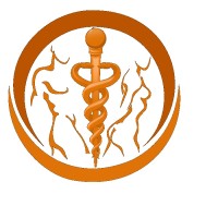 Florida Alternative Medicine And Weight Loss
