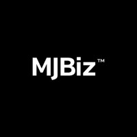 MJBiz logo - Similar company to Emerald
