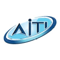 Advance Integrated Tech Lab logo - Similar company to Pr Teknix