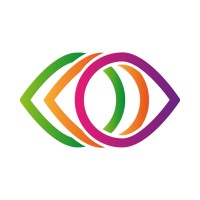 3Be logo - Similar company to The Armenia Postgresql User Group