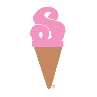Springer's Homemade Ice Cream logo - Similar company to Maddocks Nft