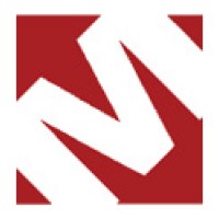 MOSAFIL GmbH logo - Similar company to Erpenbach Digital