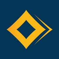 ITM Digital logo - Similar company to Itm Tech