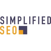 SimplifiedSEO.com logo - Similar company to Armada Sales