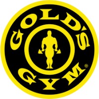 Gold's Gym Indirapuram Ghaziabad logo - Similar company to Dobytrade Group