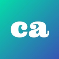 Causeartist logo - Similar company to Pif Labs