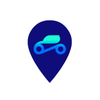 AMERICAS' Mobility Of The Future logo - Similar company to Evergo Global