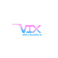 Vix Distribuidora logo - Similar company to Mantovani Distribuidora