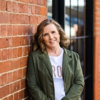 Leanne Koster Coaching
