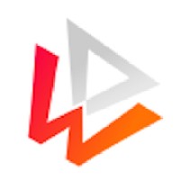 WollenDance.com logo - Similar company to Manticor