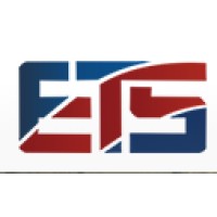 SEWP V Contract Holder (ETS) logo - Similar company to Ocean Wind Lift Limited