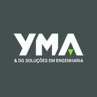 YMA & DG ELETROMECÂNICA E ENGENHARIA logo - Similar company to First Class Inglês Executivo
