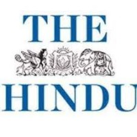 the hindu newspaper pdf download free logo - Similar company to Upsc Coaching Material