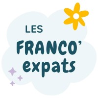 Les Franco' Expats logo - Similar company to Outside The Box