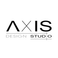 AKSIS Studio Design logo - Similar company to Ask Atelier