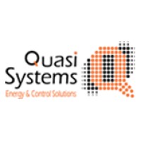 Quasi Systems For Energy & Control Solutions S.A.E logo - Similar company to Contropro