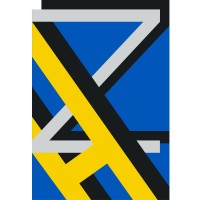 Brunner Zimmerei Holzbau GmbH logo - Similar company to Schnider Zimmerei