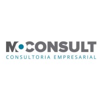 MO Consult logo - Similar company to Mo Solutions