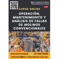 BLS CONSULTORES logo - Similar company to Co Cowch