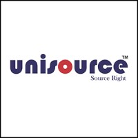 UNISOURCE TRADING (INDIA) PVT. LTD. logo - Similar company to Unisource Infrastructure Pvt Ltd