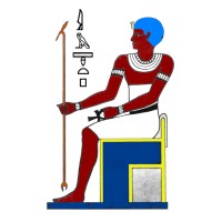 Egyptian Society of Civil Engineers logo - Similar company to Egyptian Engineers Syndicate