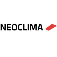 Néoclima logo - Similar company to Destination Rh