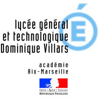 BTS NDRC DOMINIQUE VILLARS GAP logo - Similar company to Om Studio By Ophélie Moris