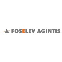 FOSELEV AGINTIS logo - Similar company to Its Fluides Process