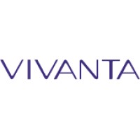 Vivanta Hotels logo - Similar company to Aquamind