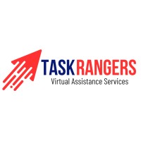 Task Rangers Virtual Assistance Services logo - Similar company to Virtual Assistance & Data Entry Services