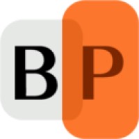 De Bedrijfspoli logo - Similar company to Prevermo | Certified B Corp™