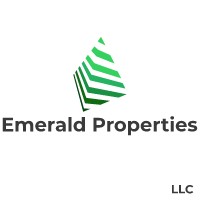 Emerald Properties LLC logo - Similar company to Emerald Properties