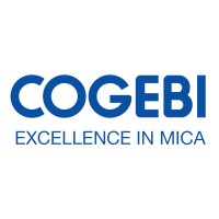 Cogebi Asia Sdn Bhd logo - Similar company to Cogebi A.S. - Excellence In Mica