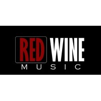 RedWine Music logo - Similar company to Techoriginator