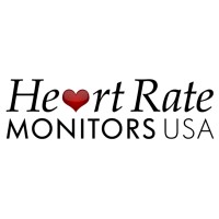 HRM USA Inc logo - Similar company to 360 Cycles