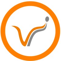 VINAYAK-INTERNATIONAL logo - Similar company to Primus.Co.Uk