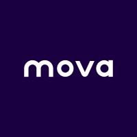 Mova