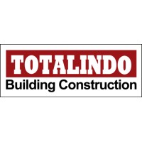 PT Totalindo Eka Persada Tbk. logo - Similar company to Inti Indah Group