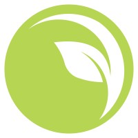 The Partner Marketing Group logo - Similar company to 365 Makers