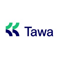 Tawa Perú logo - Similar company to Viva Tech Perú