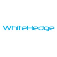 WhiteHedge Technologies logo - Similar company to Sci-Com Software India Private Limited