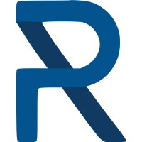 Radius Partners logo - Similar company to Wave Executive Search & Gtm Recruiting