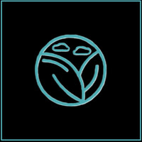 Emissans logo - Similar company to Language Technologies Research Centre (Ltrc)